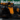 Mclaren MCL39