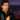 Mercedes Toto Wolff