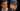 Toto Wolff en Max Verstappen