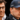 Toto Wolff en Max Verstappen