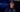 Williams Alexander Albon