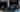 williams fw47