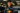 Arvid Lindblad Red Bull Racing