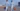 Carlos Sainz Alexander Albon Williams