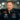 Christian Horner Red Bull Racing