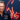 Christian Horner Red Bull Racing