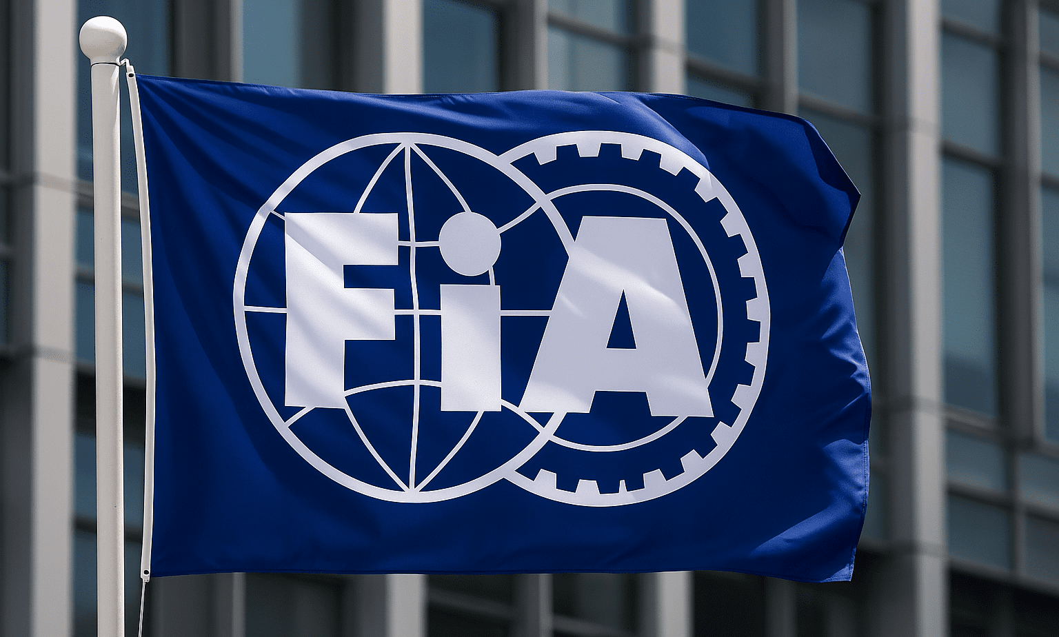 FIA dreigt met actie tegen platformen na haataanval: ‘respect verdwijnt op social media’