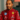 Ferrari Lewis Hamilton