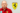 Fred Vasseur Ferrari