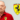 Fred Vasseur Ferrari