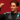 George Russell Mercedes