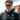 George Russell Mercedes