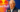Helmut Marko Red Bull Racing