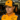 Lando Norris Mclaren