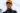 Lando Norris Mclaren