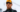 Lando Norris Mclaren