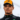 Lando Norris Mclaren
