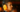 Lando Norris Mclaren