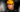 Lando Norris Mclaren