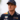 Max Verstappen Red Bull Racing