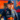 Max Verstappen Red Bull Ring