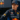 Max Verstappen Red Bull