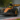 Mclaren Lando Norris