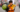 Mclaren Lando Norris