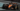 Mclaren