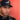 Pierre Gasly Alpine
