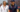 Raymond Vermeulen Max Verstappen