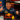 Red Bull Racing Arvid Lindblad