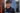 Red Bull Racing Max Verstappen