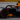 Red Bull Racing