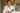 Toto Wolff Mercedes