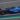 Carlos Sainz Williams