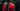 Charles Leclerc en Lewis Hamilton Ferrari