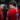 Charles Leclerc en Lewis Hamilton Ferrari