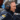 Christian Horner
