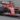 Charles Leclerc Ferrari