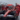 Ferrari SF25 Pull-Rod Suspension