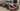 Haas F1 Team