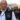 Helmut Marko Red Bull Racing