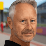 Jonathan Wheatley Sauber