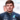 Max Verstappen Mercedes