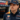 Max Verstappen voor Red Bull Pitbox