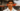 Toto Wolff Mercedes