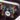 Williams F1-stuur