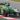 Caterham F1 Team