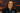 Claire Williams